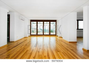 hardwood flooring NYC
