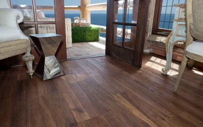 New York, Sealing Hardwood Flooring- Do’s and Don’ts For New Floors