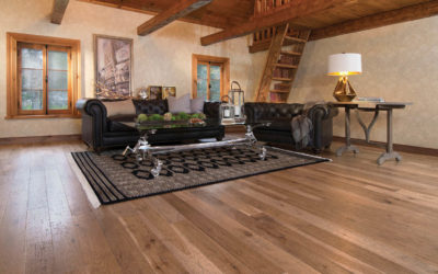 Flooring Store in New York NY