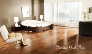 Monarch Hardwood Flooring