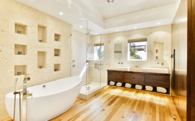 7 tips for choosing your new home flooring