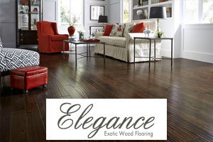 elegance-exotic-flooring-botton