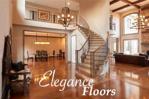 Elegance Floors