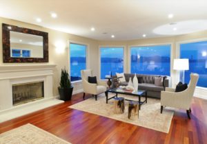 luxury-home-hardwood-floor-installation