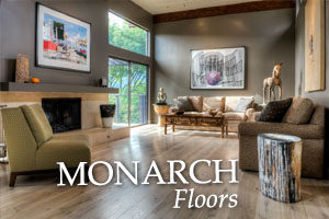 Monarch Floors