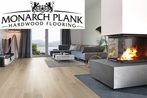 monarch planks of wood floors