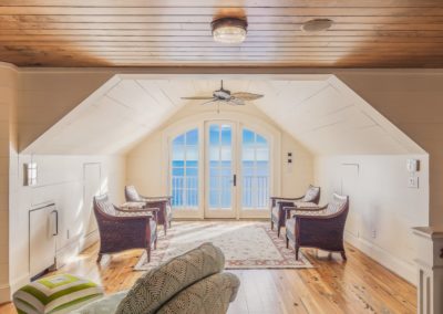 Hardwood Floor Installation San Clemente