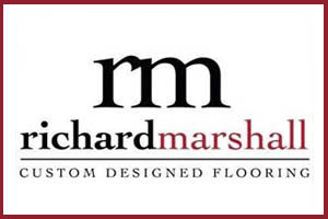 richard marshall flooring