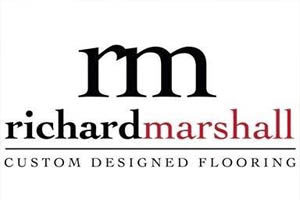 Richard Marshall Hardwood Floors