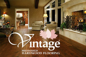 vinatage-wood-floors-botton