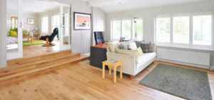 Hardwood Flooring Orange County California