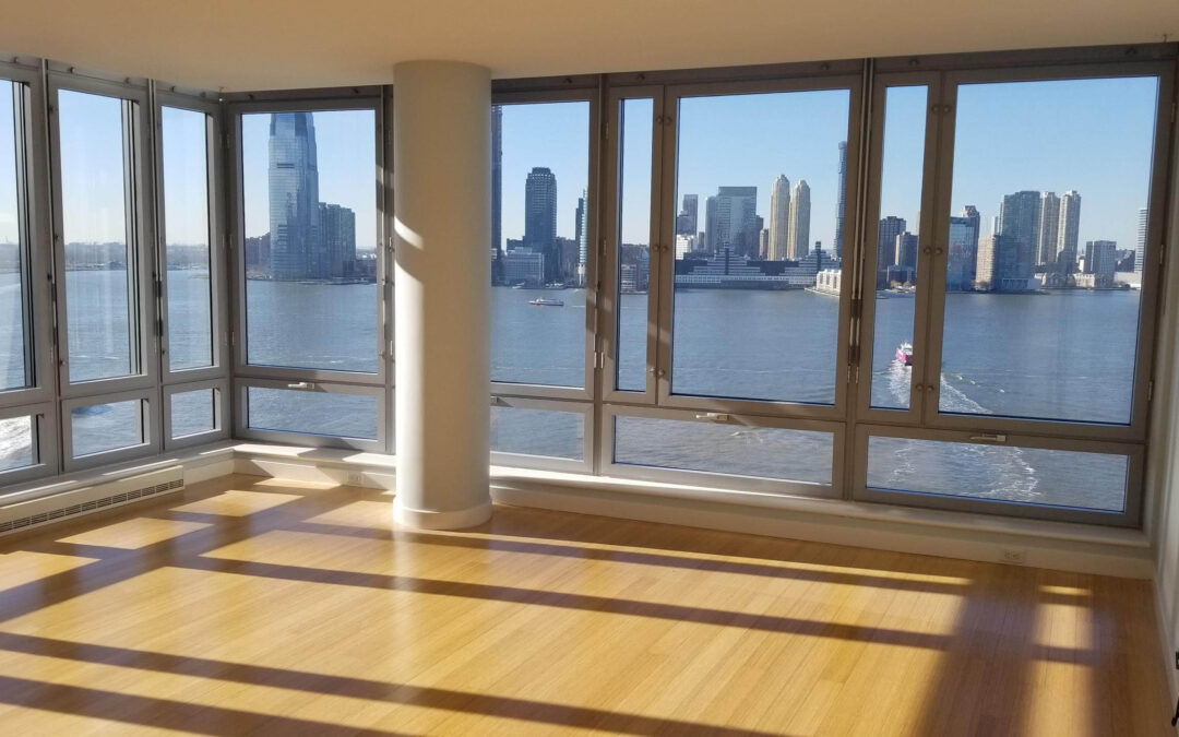 How Long Will Your Wood Floor Last?