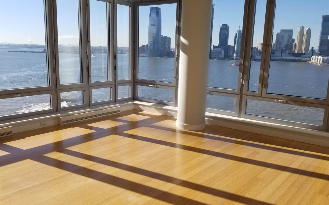 Laminate Installer Williamsburg NY