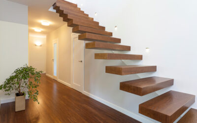 A Guide To Wood Flooring, NYC