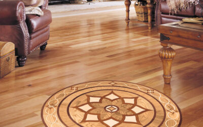 Wood Floor Installer In Williamsburg NY