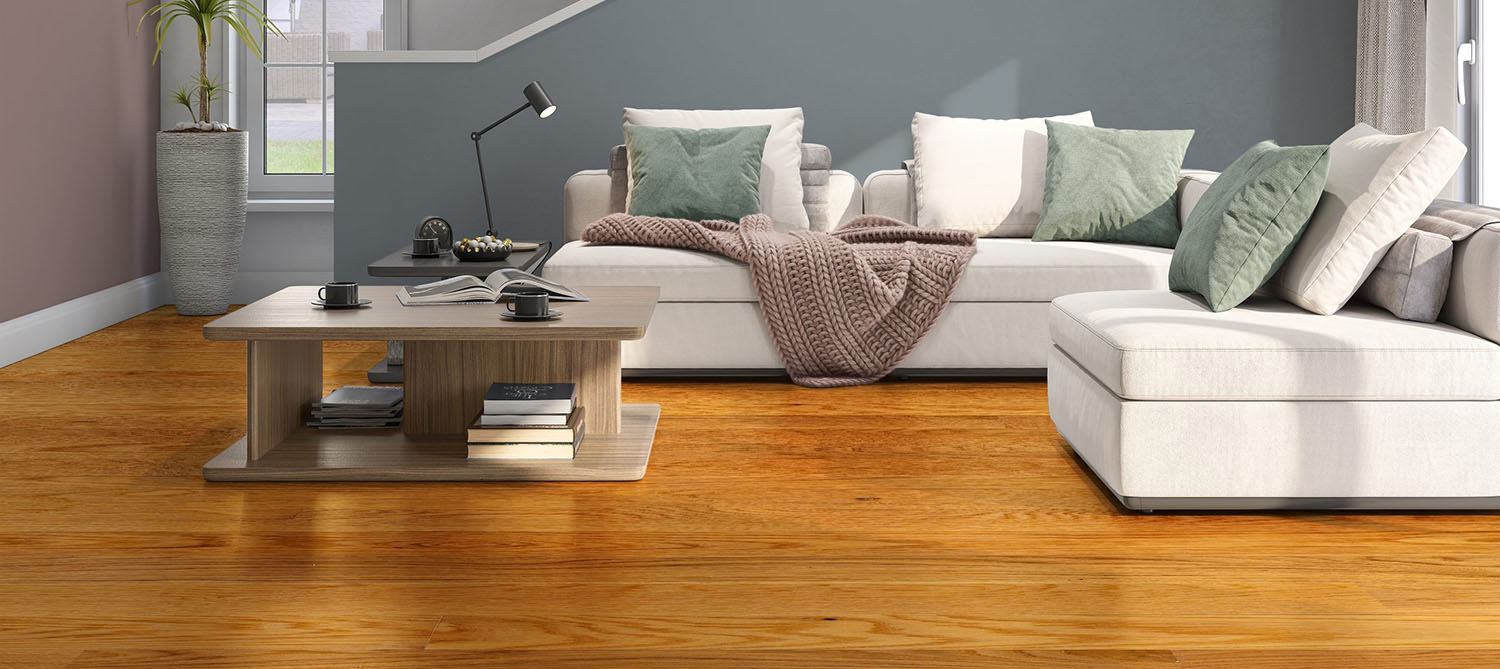 tulip hardwood floors