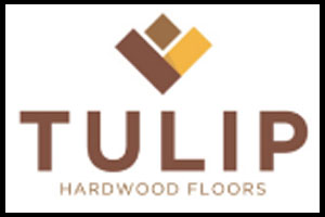 Richard Marshall Hardwood Floors