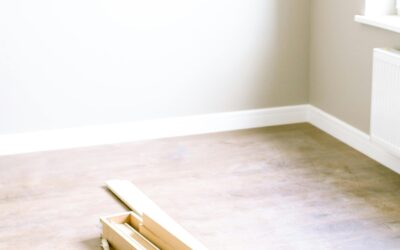 Restore the Beauty: Expert Wood Floor Repair by NYC Floor Pro in Brooklyn Heights, NY