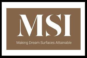 MSI Flooring