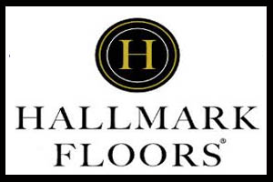 hallmark flooring