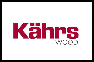 kahrs flooring logo