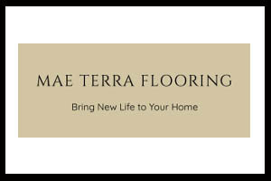 Mae Terra Flooring