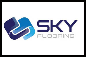 sky flooring