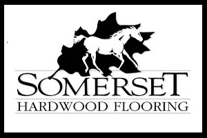 somerset flooring
