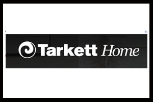 Tarkett Flooring Logo